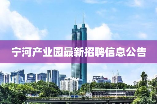 偶芮美 第4頁
