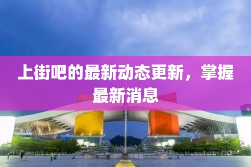 相昕雨 第4頁