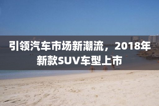 司空婕 第4頁