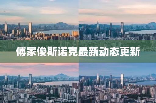 僑湘云 第4頁