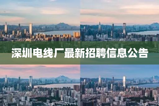能貞韻 第3頁