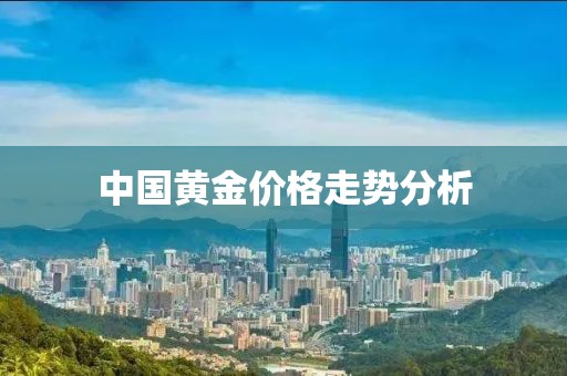 碩遠 第3頁