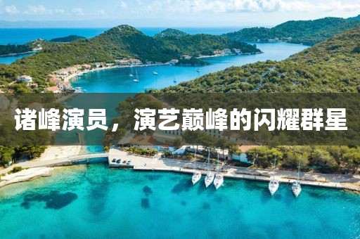 孔凡靈 第4頁