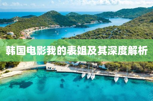 韓國電影我的表姐及其深度解析
