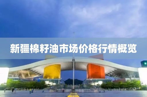 福布衣 第3頁