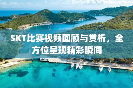 SKT比賽視頻回顧與賞析，全方位呈現精彩瞬間