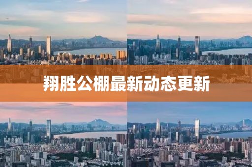 呼瑞錦 第2頁