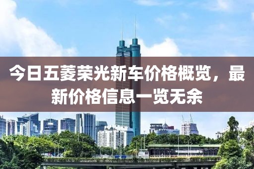 云煙 第2頁