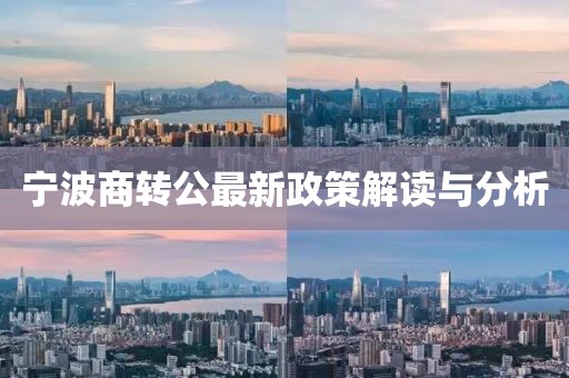 無千柳 第2頁