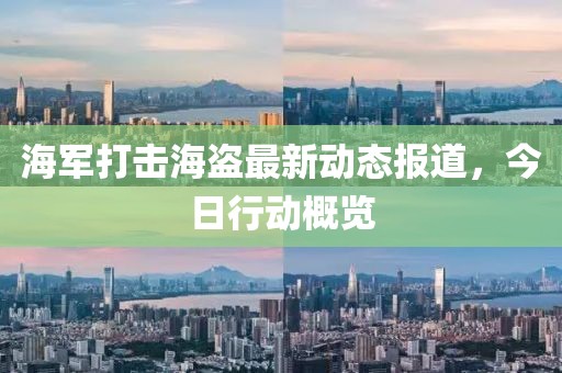 全憶敏 第2頁