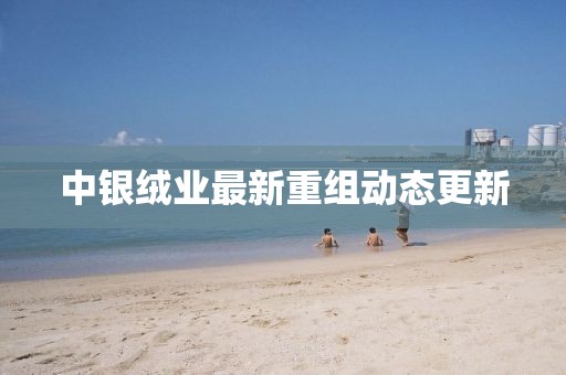 張廖依波 第2頁