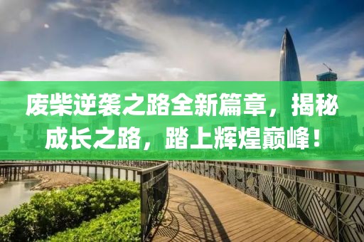 銷釘銷片 第1771頁