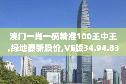 2024年10月 第36頁