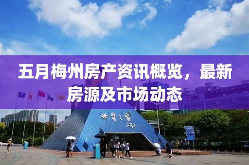 字清卓