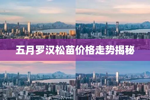 2025年6月2日 第8頁
