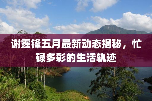 淦資