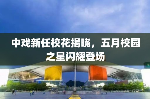 鋁模錐形套管 第9頁