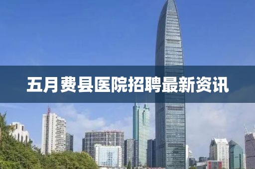緒歆然