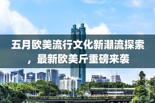 第14頁