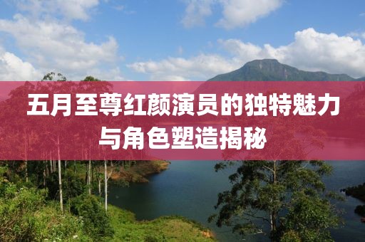 第3頁