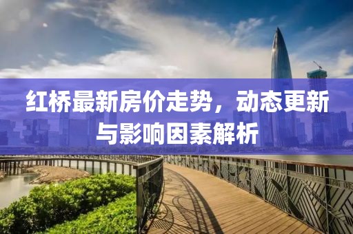 銷釘銷片 第1767頁