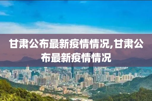 閭丘昌茂 第9頁