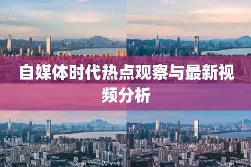 銷釘銷片 第1765頁
