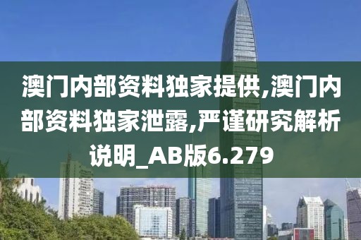 淺笑輕吟夢一曲 第148頁