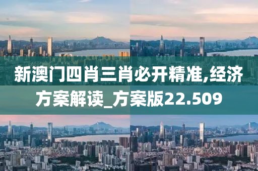 初告白 第148頁