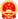 津ICP備19007206號-2