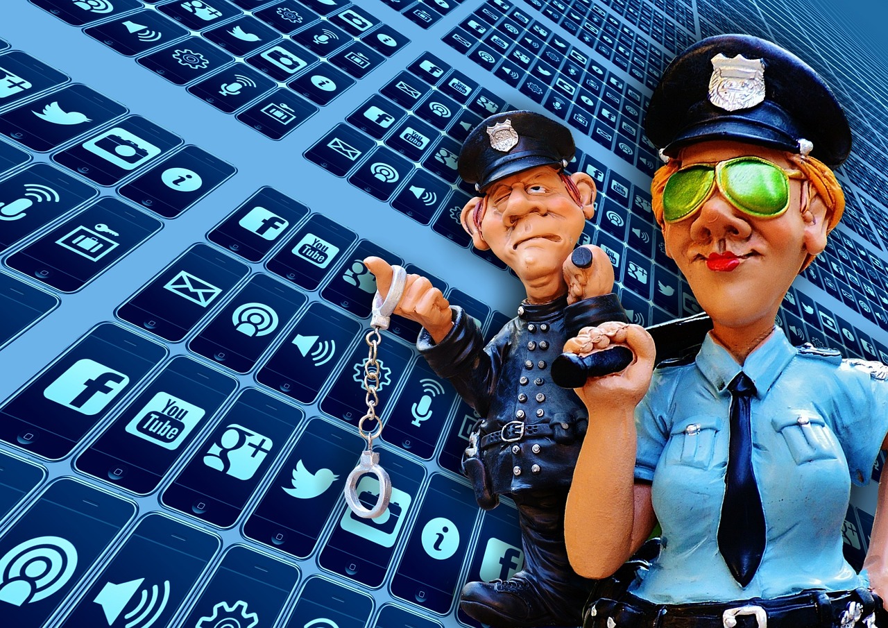 溫州最新毒王事件，社會警示與反思