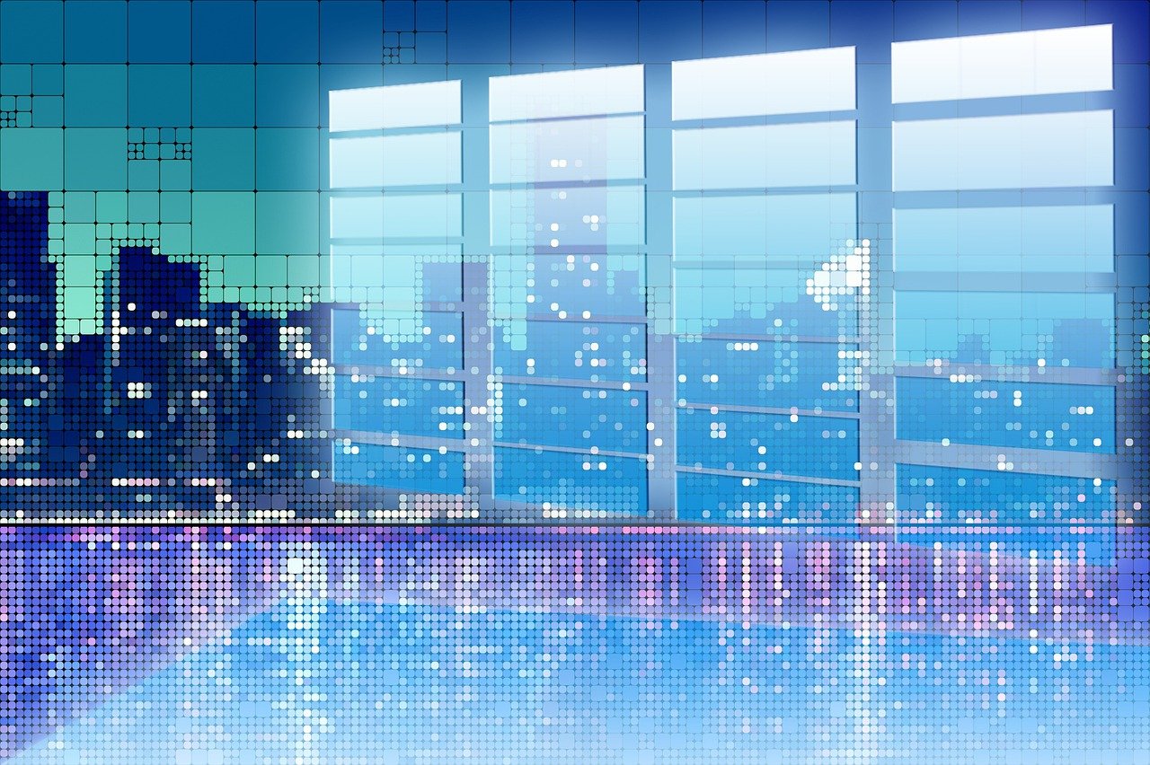 最新收購模式，重塑企業增長戰略的核心引擎