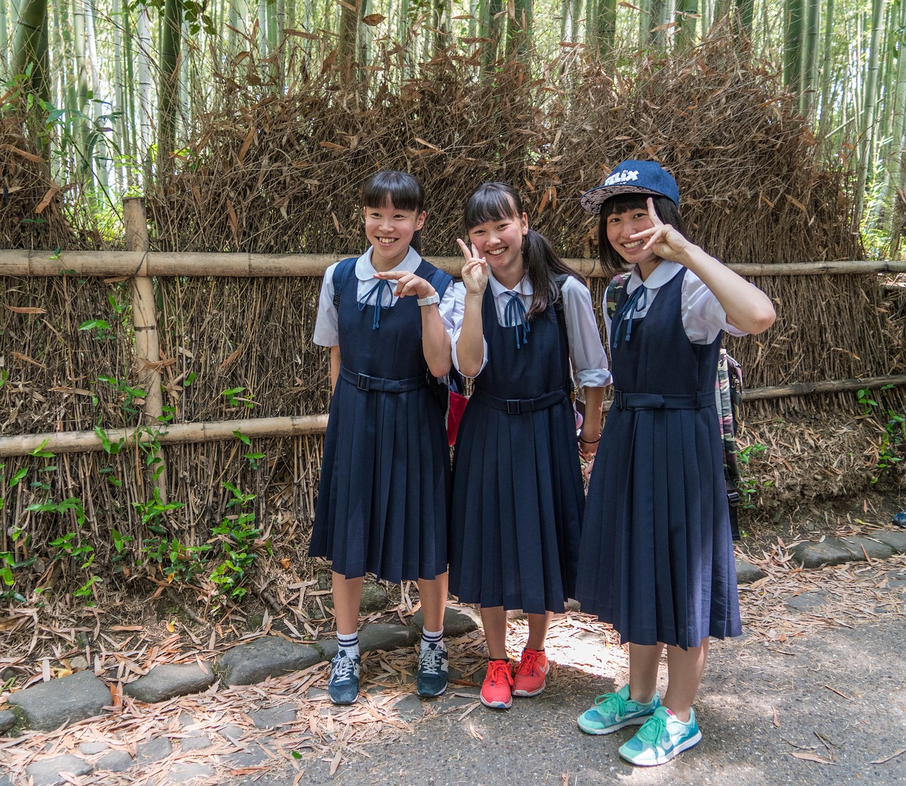 日本最新劇集揭秘，神秘驚悚的極致探索之旅
