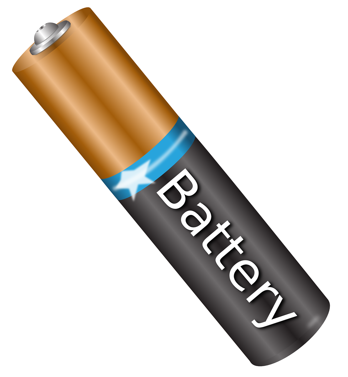 最新電池材料研究，突破與創新引領未來能源存儲領域
