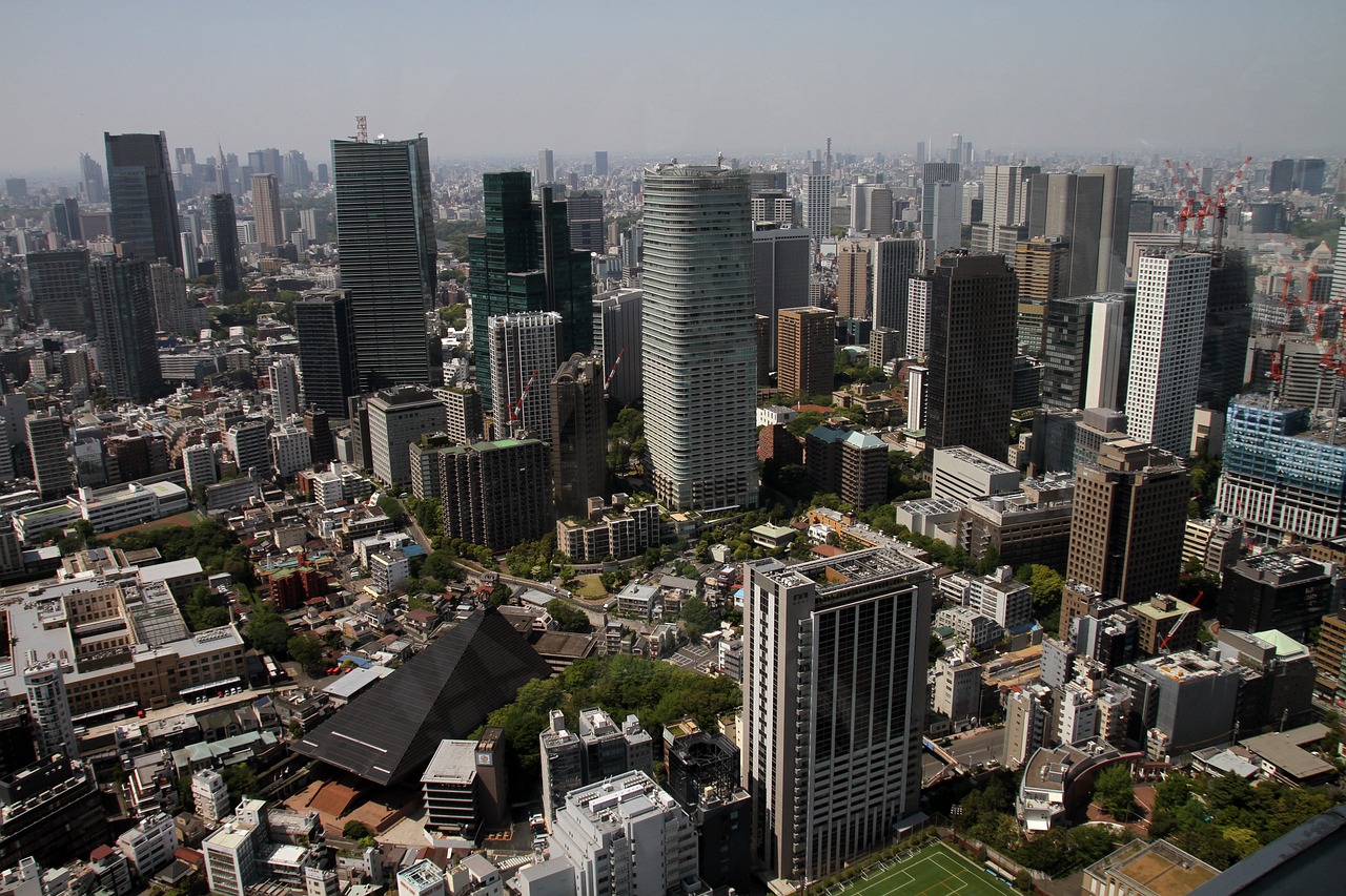霍州市最新動態及未來展望，城市發展的脈搏與前景展望
