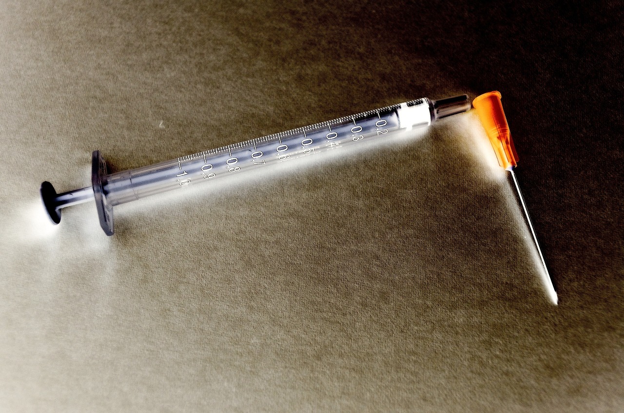 最新感染病人關注焦點與應對策略