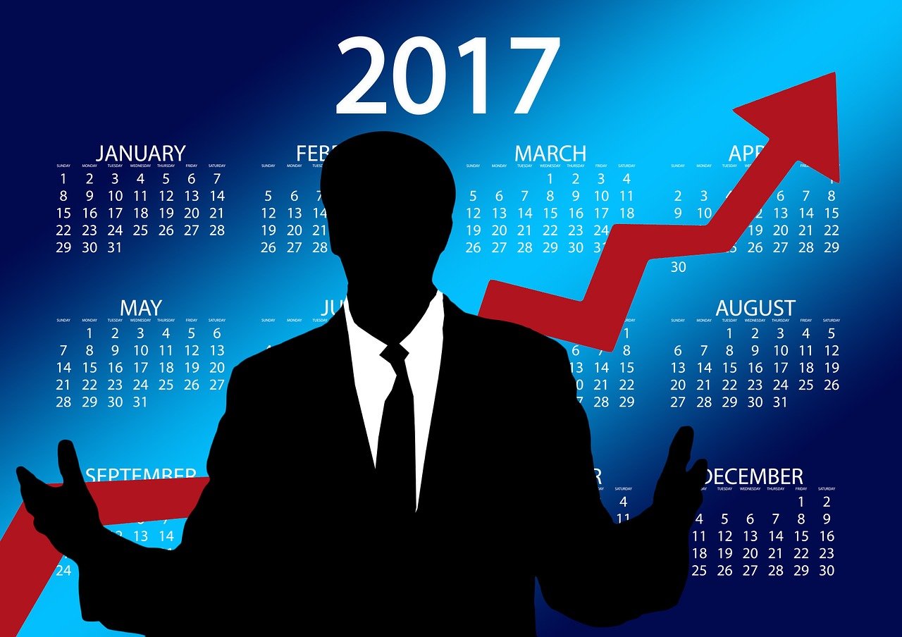 深入解析數據設計：2024新奧免費看的資料_9DM73.98.86