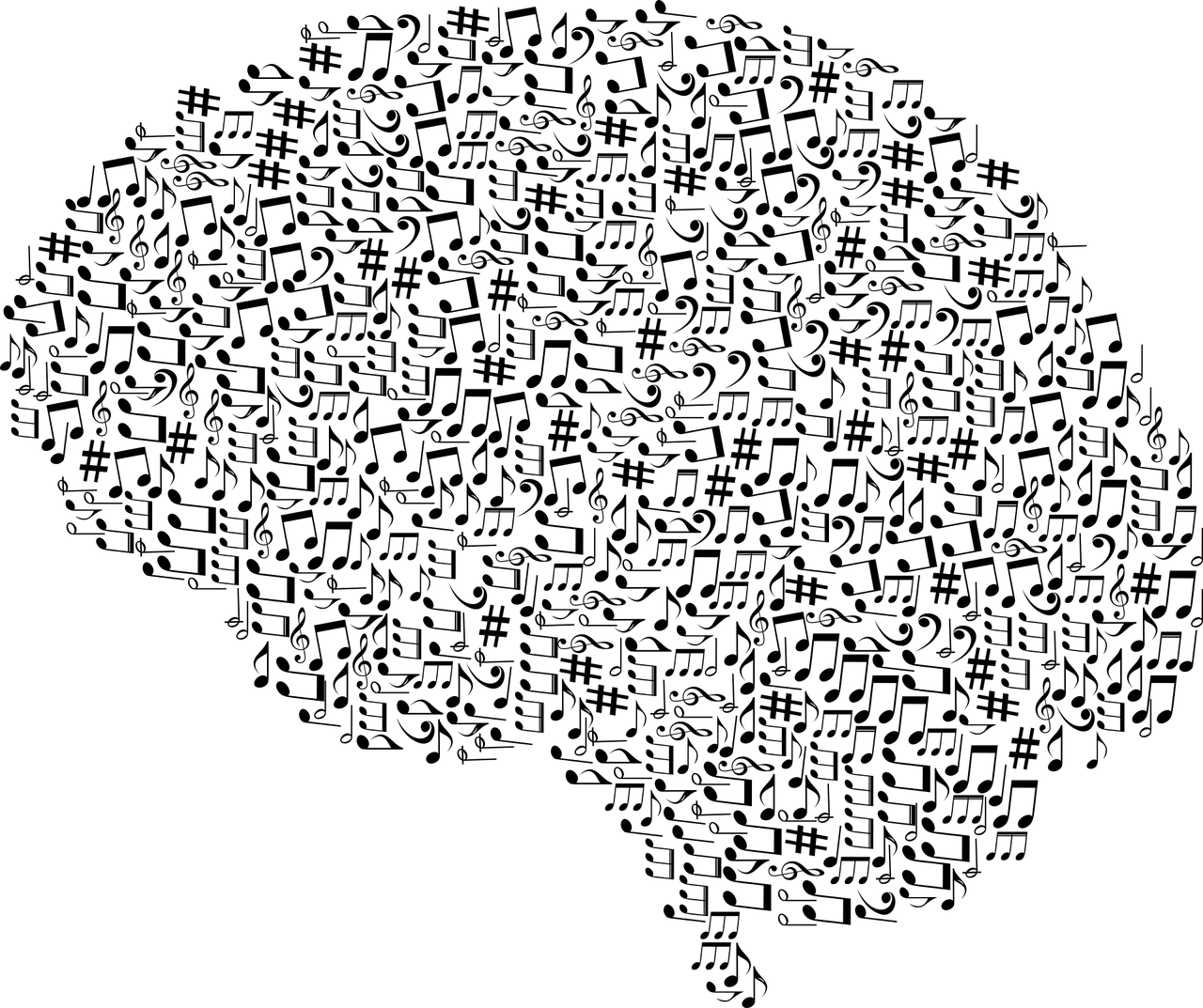 專家分析解釋定義：最準一肖一.100%準_紀念版58.95.25