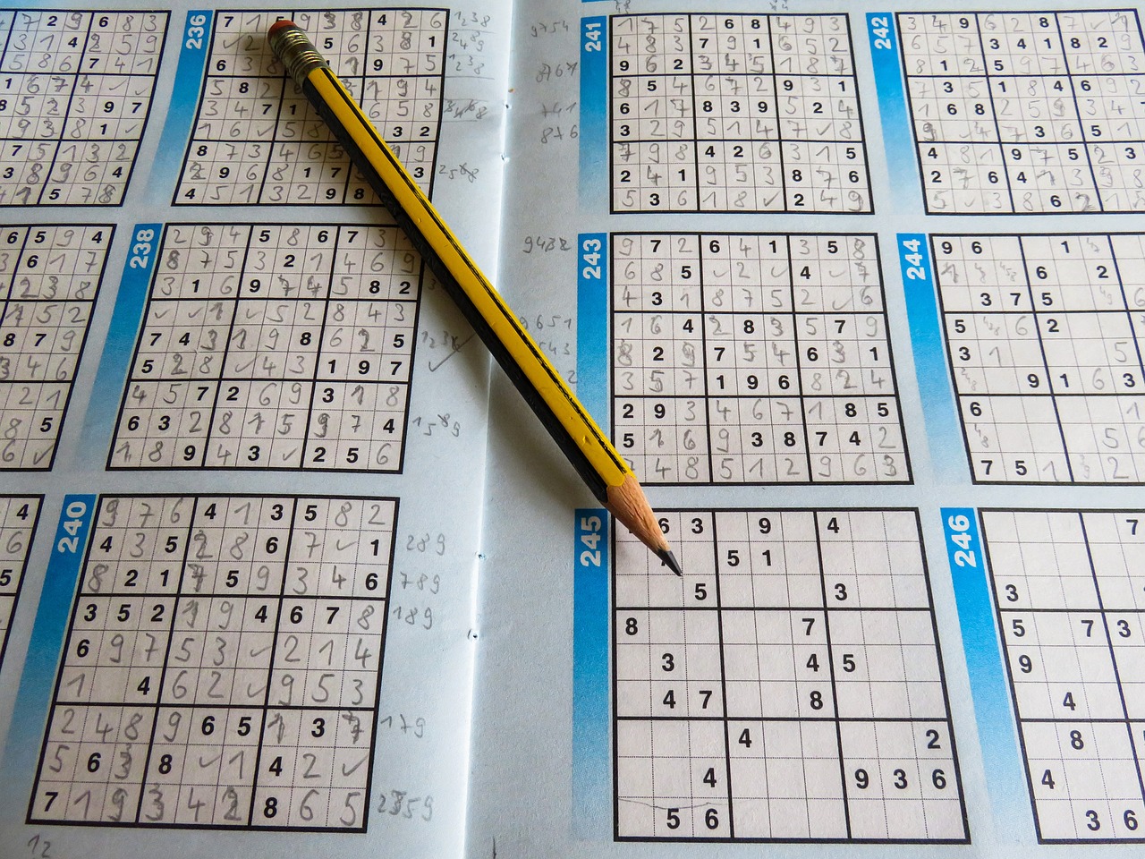 快速解答解釋定義：7777788888奧門·智慧版9.5