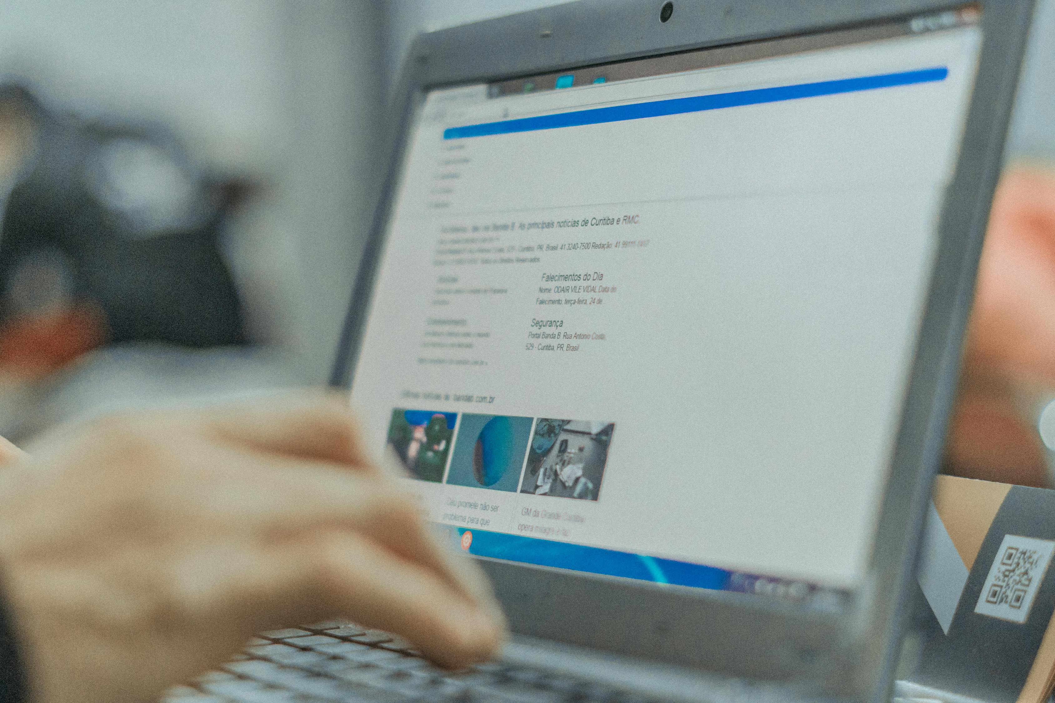 4777777澳門開獎結果查詢十幾,極速解答解釋落實_Chromebook25.711