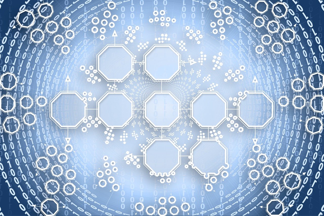 2024澳門免費資料大全下載,定量解答解釋落實_XP55.886