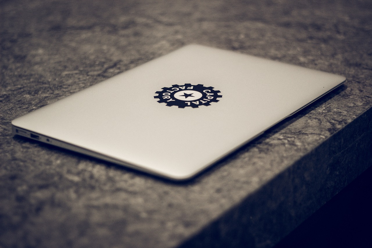 新澳門六開獎結果資料查詢,事件解答解釋落實_macOS41.436