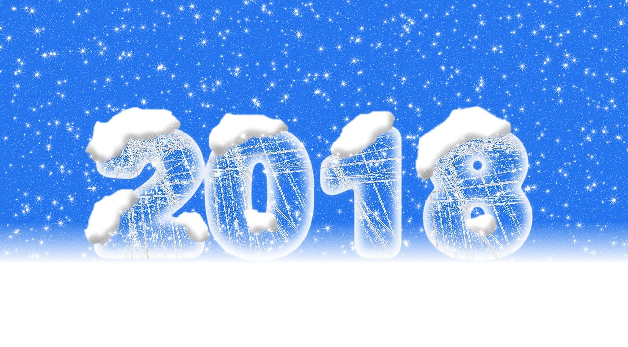 揭秘2018年重大審計案例，啟示與反思