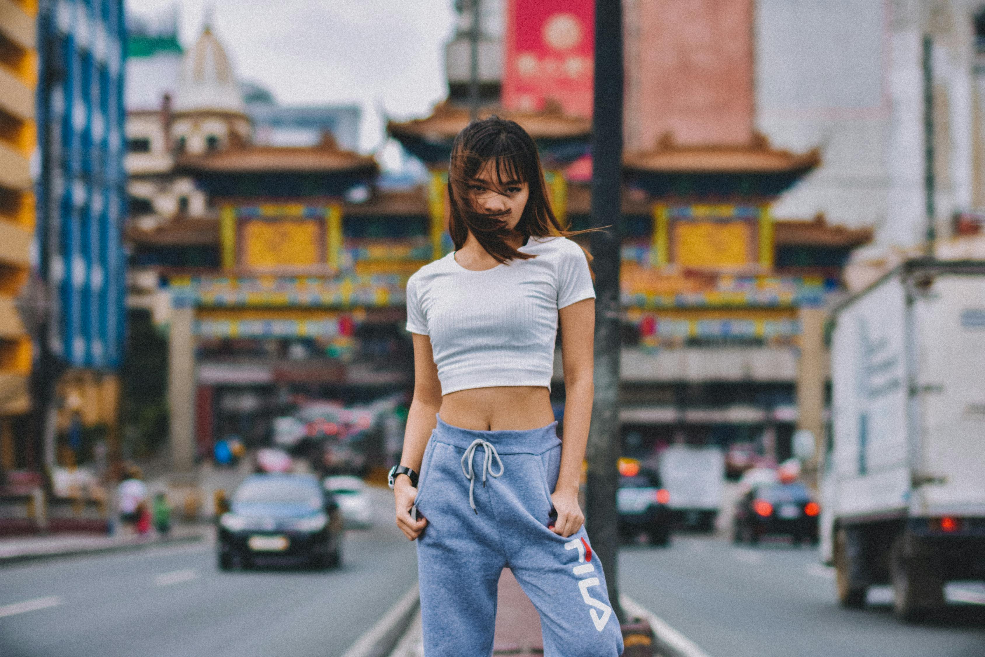 探尋未來教育新篇章，最新成高子的發展之路