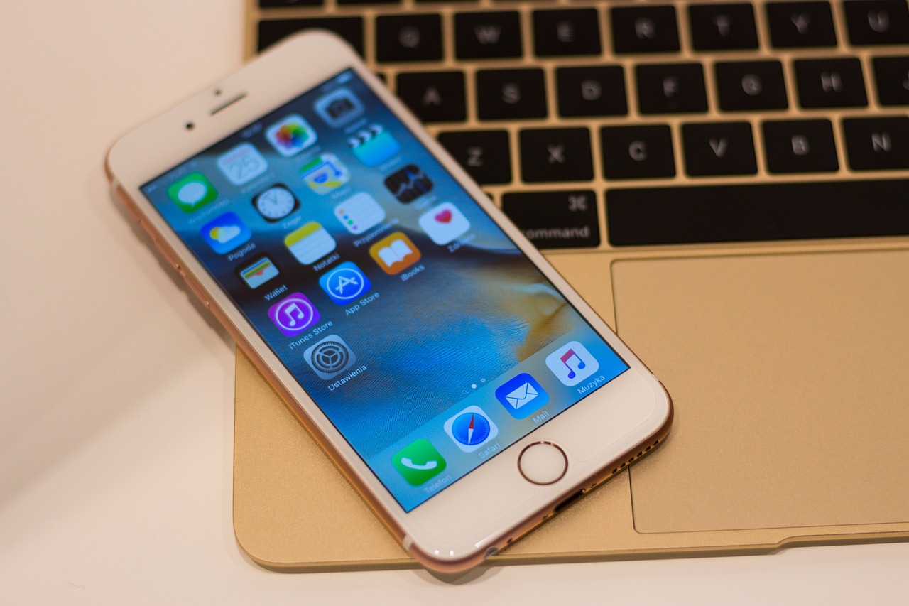 最新蘋果iPhone 12報價及詳細分析發布