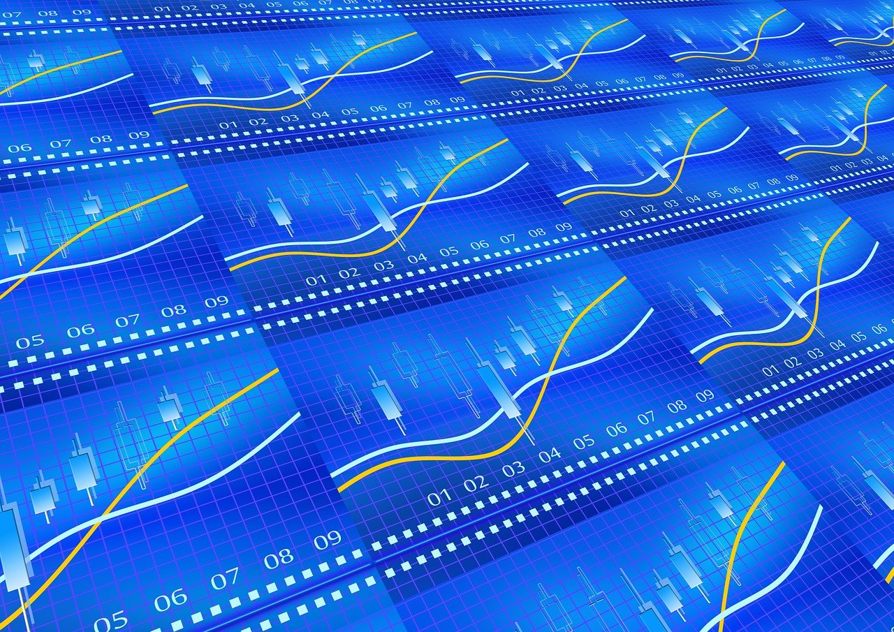揭秘歐冠賽場內外秘密，最新數據分析報告出爐