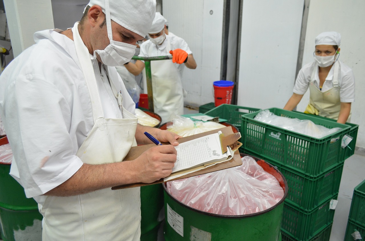 中國最新扶貧產品，創新科技與綠色發展融合的力量助力脫貧攻堅