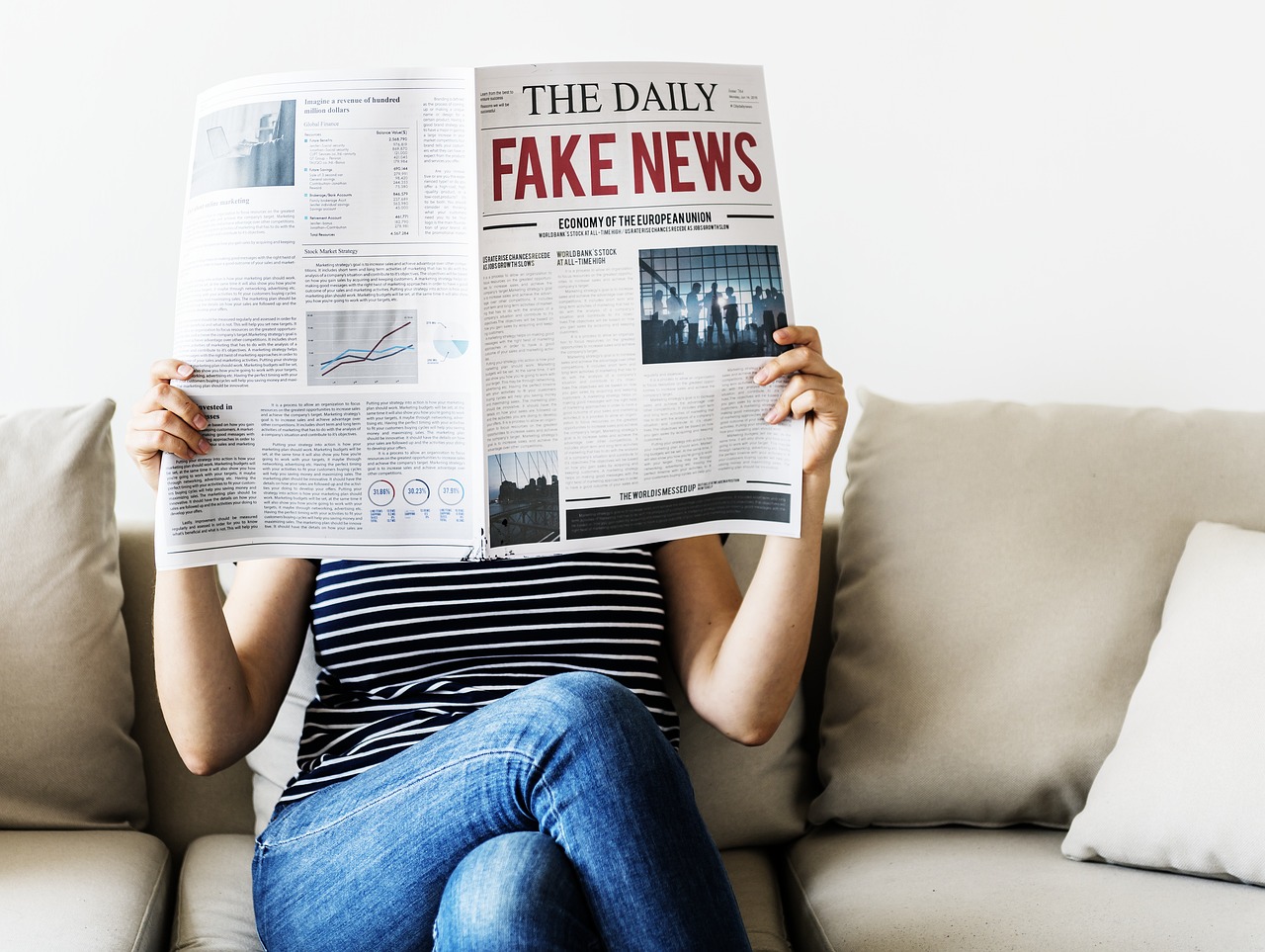 時代前沿動態與趨勢，最新新聞探索與詢問