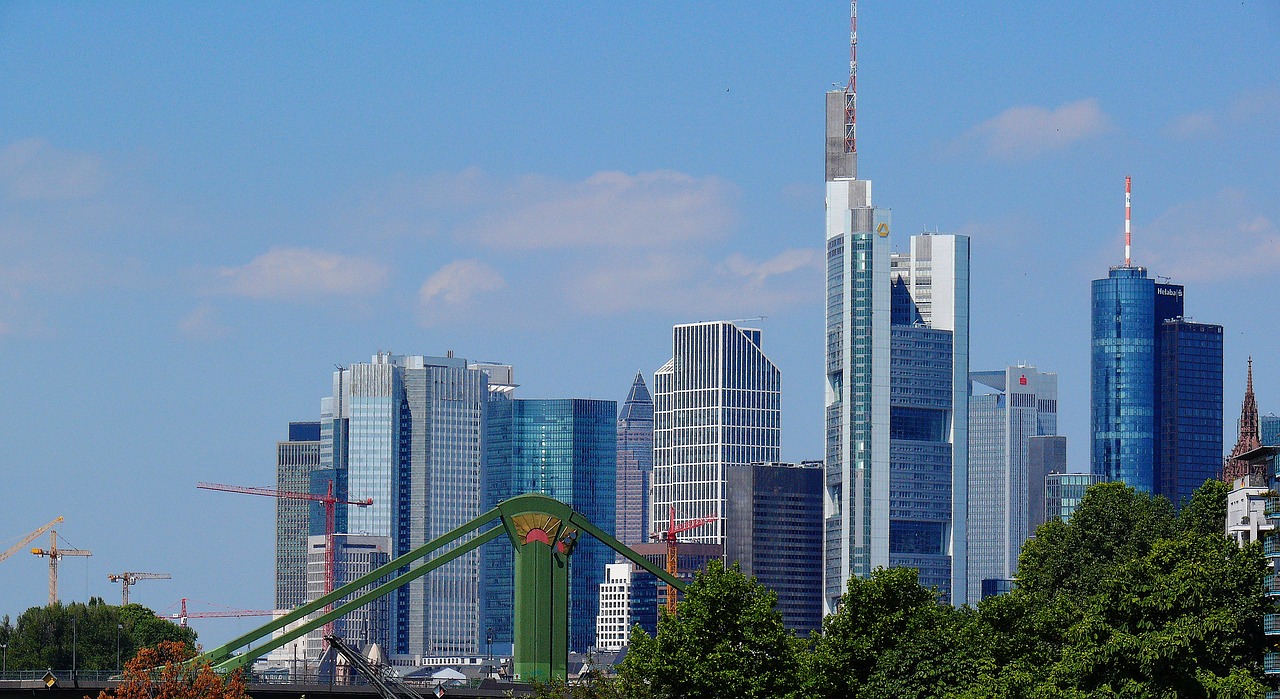 新余最新房產，都市繁華中的理想居住地