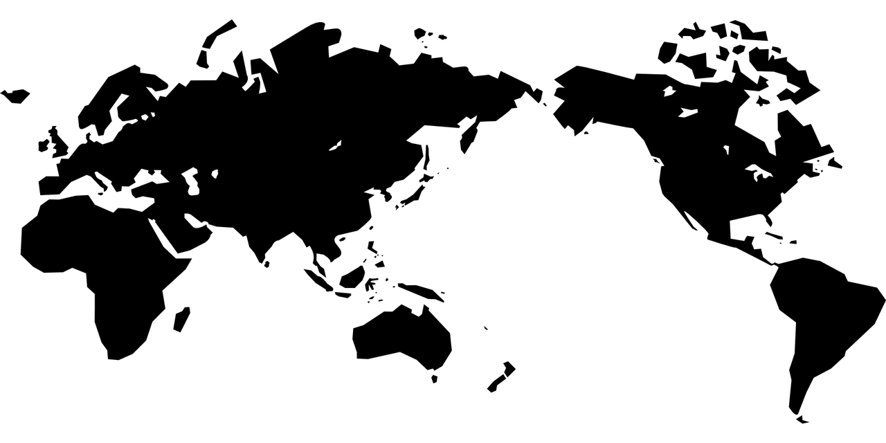 全球疫情最新圖景，挑戰與希望并存，全球抗疫進展報告